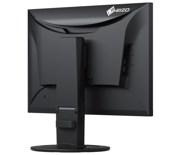 Eizo FlexScan EV2360-BK - 560742 - zdjęcie 9